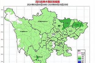 ?杰曼24分 邹阳22+12 阿尔斯兰22+10 福建大胜送宁波22连败